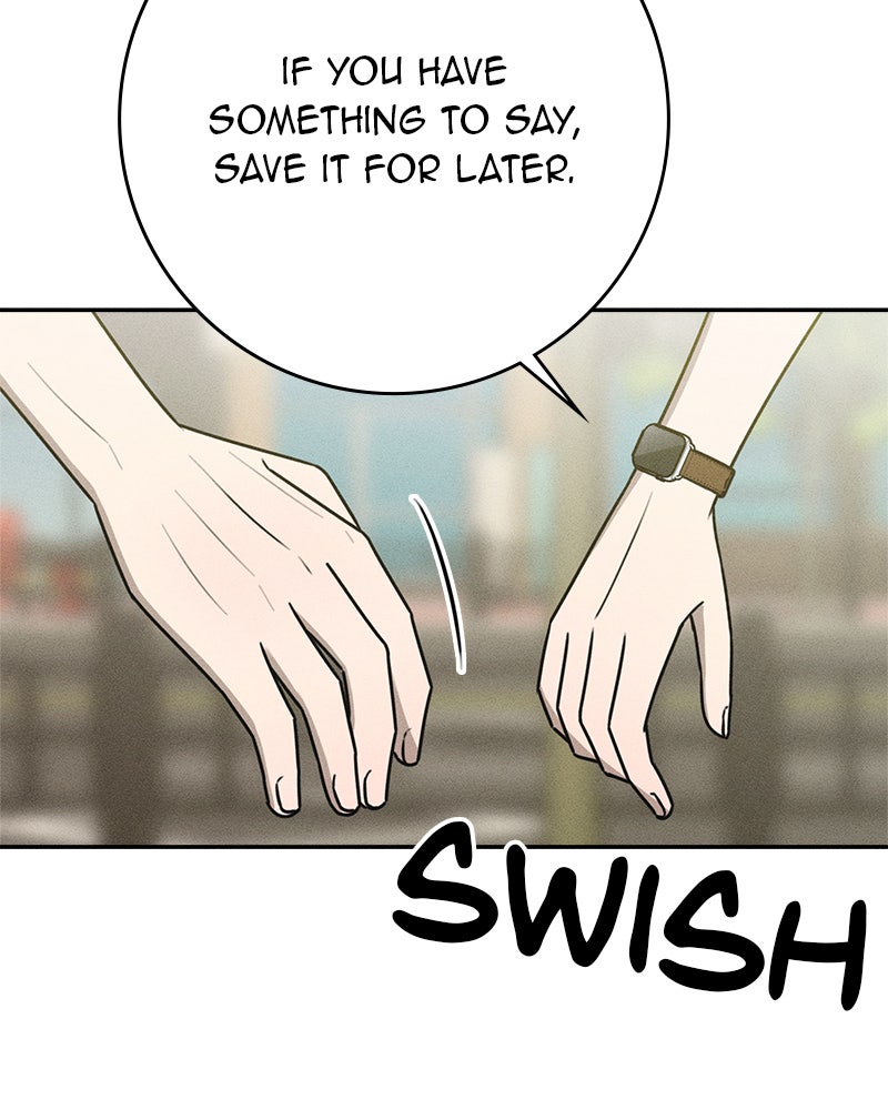 Read Electrifying Confession chapter 41 image 85 on Lezhin