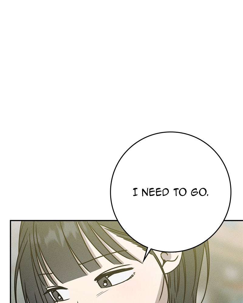 Read Electrifying Confession chapter 41 image 87 on Lezhin
