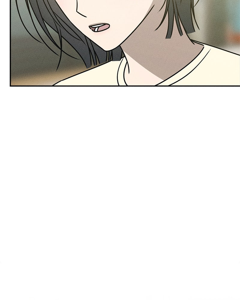 Read Electrifying Confession chapter 41 image 88 on Lezhin