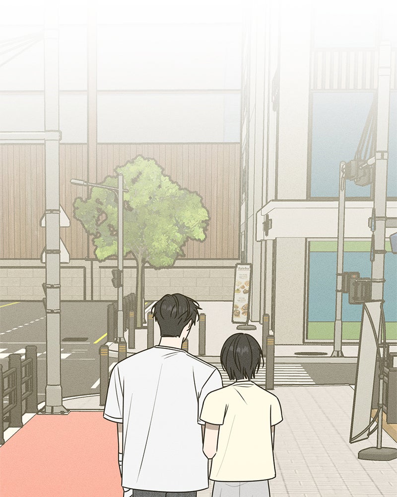 Read Electrifying Confession chapter 41 image 89 on Lezhin