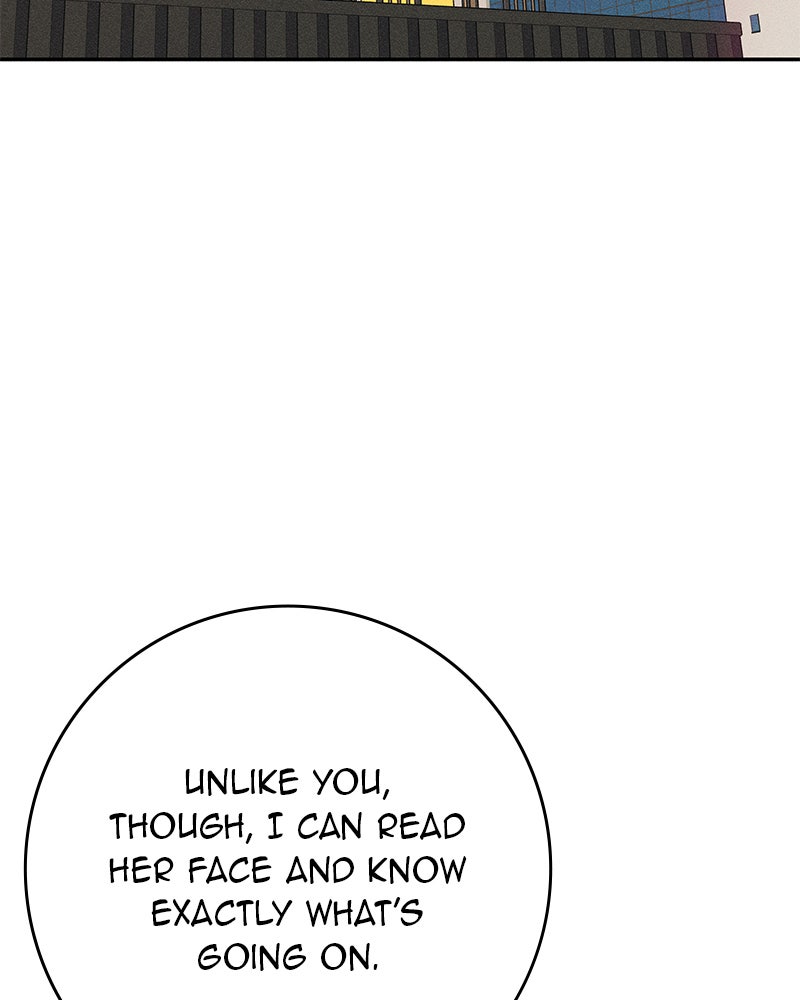 Read Electrifying Confession chapter 41 image 9 on Lezhin