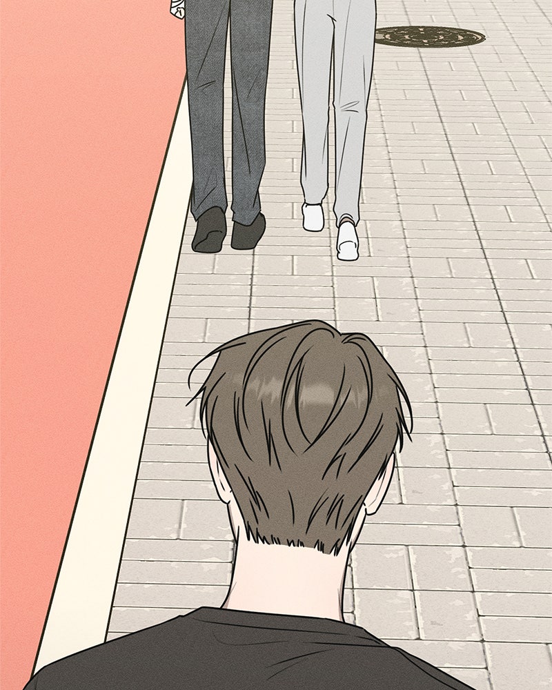 Read Electrifying Confession chapter 41 image 90 on Lezhin