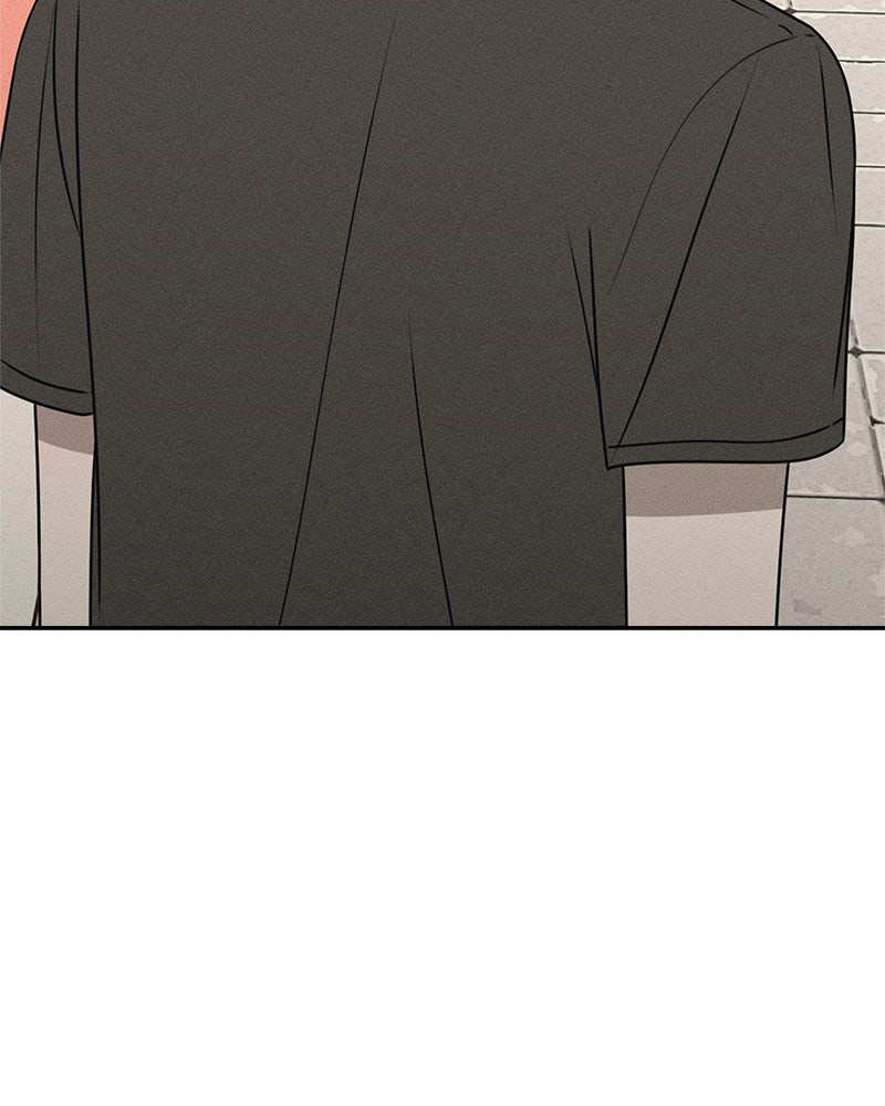 Read Electrifying Confession chapter 41 image 91 on Lezhin