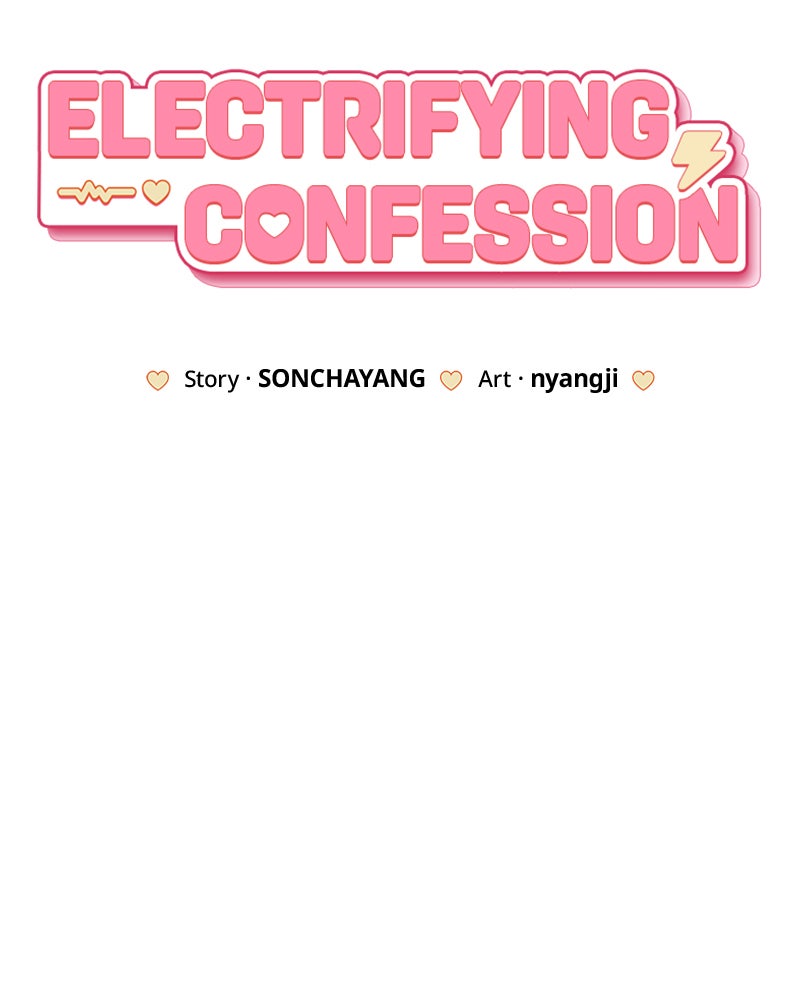 Read Electrifying Confession chapter 41 image 93 on Lezhin