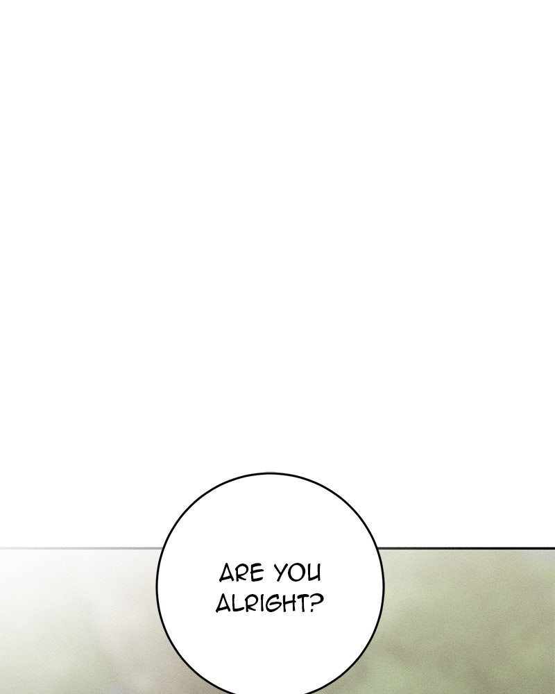 Read Electrifying Confession chapter 41 image 95 on Lezhin