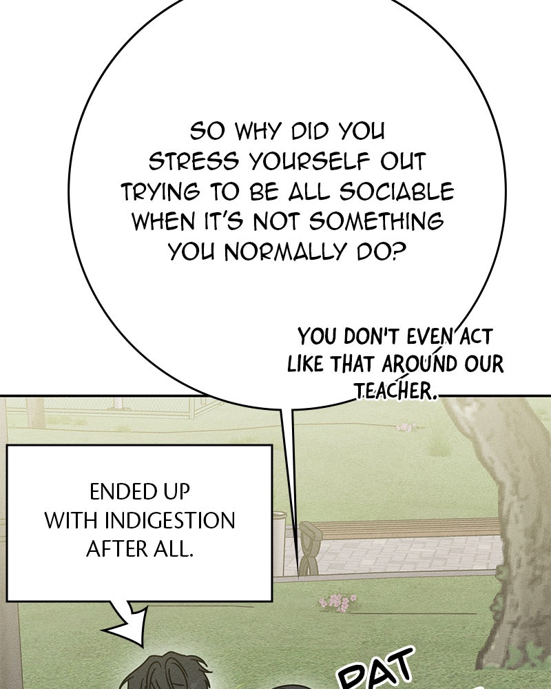 Read Electrifying Confession chapter 41 image 98 on Lezhin