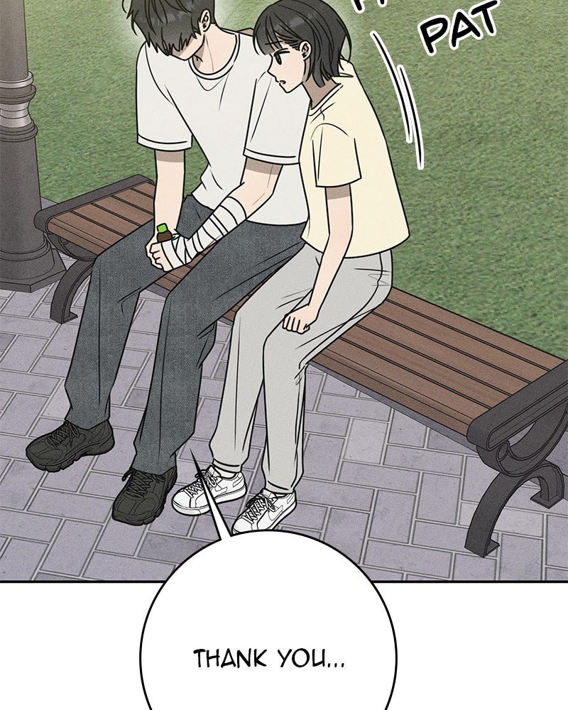 Read Electrifying Confession chapter 41 image 99 on Lezhin