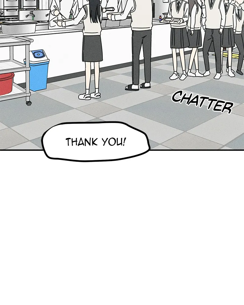 Read Electrifying Confession chapter 5 image 1 on Lezhin