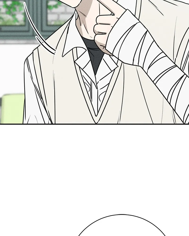 Read Electrifying Confession chapter 5 image 10 on Lezhin