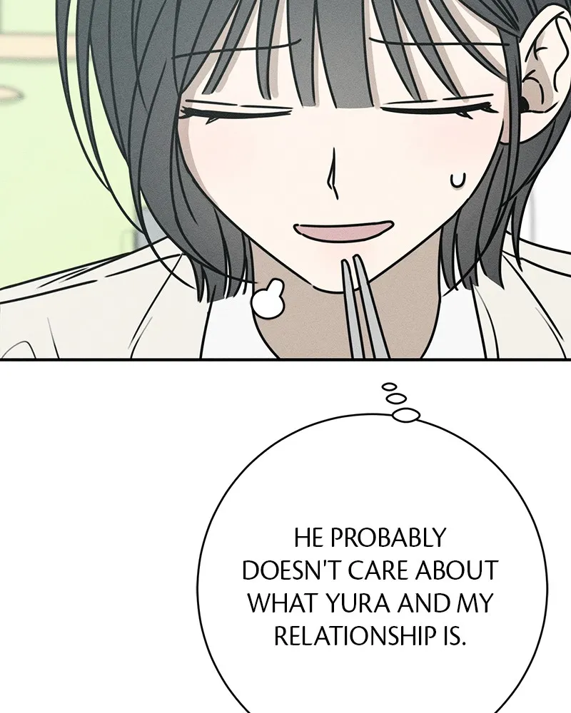 Read Electrifying Confession chapter 5 image 100 on Lezhin