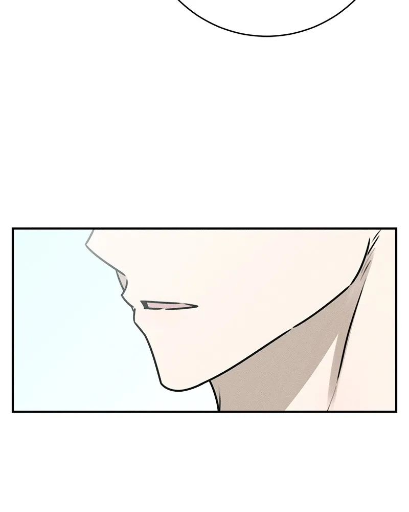 Read Electrifying Confession chapter 5 image 101 on Lezhin