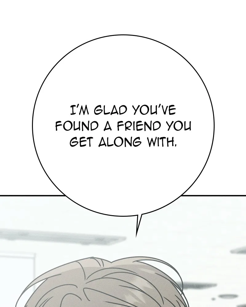 Read Electrifying Confession chapter 5 image 102 on Lezhin
