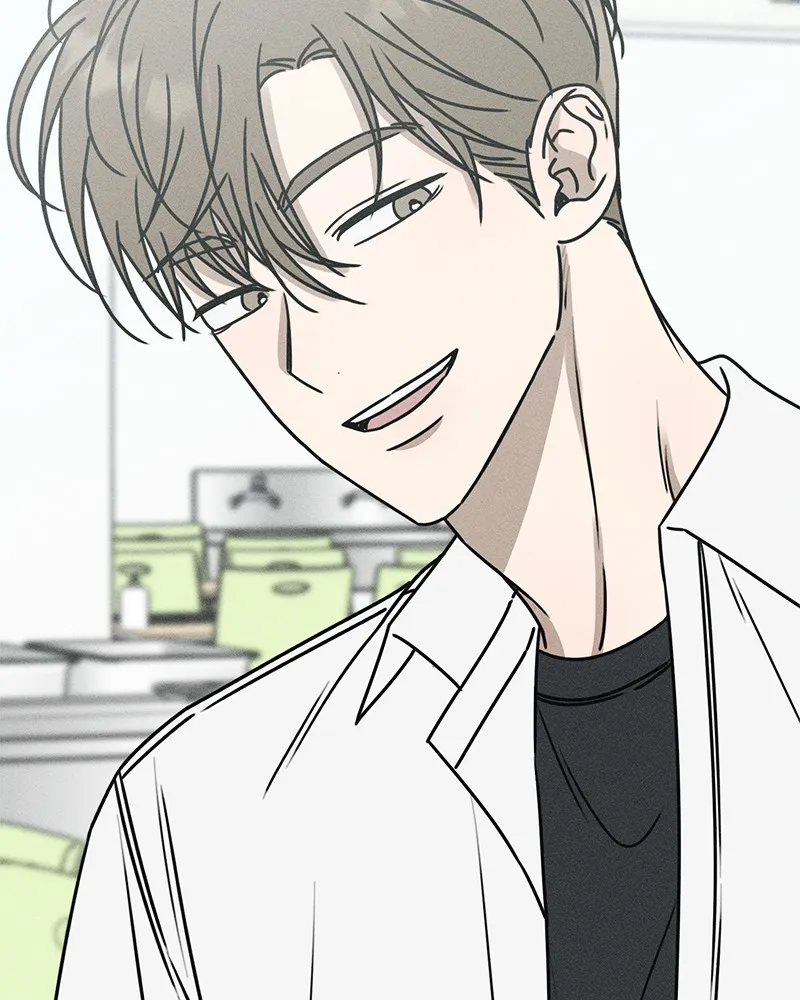 Read Electrifying Confession chapter 5 image 103 on Lezhin