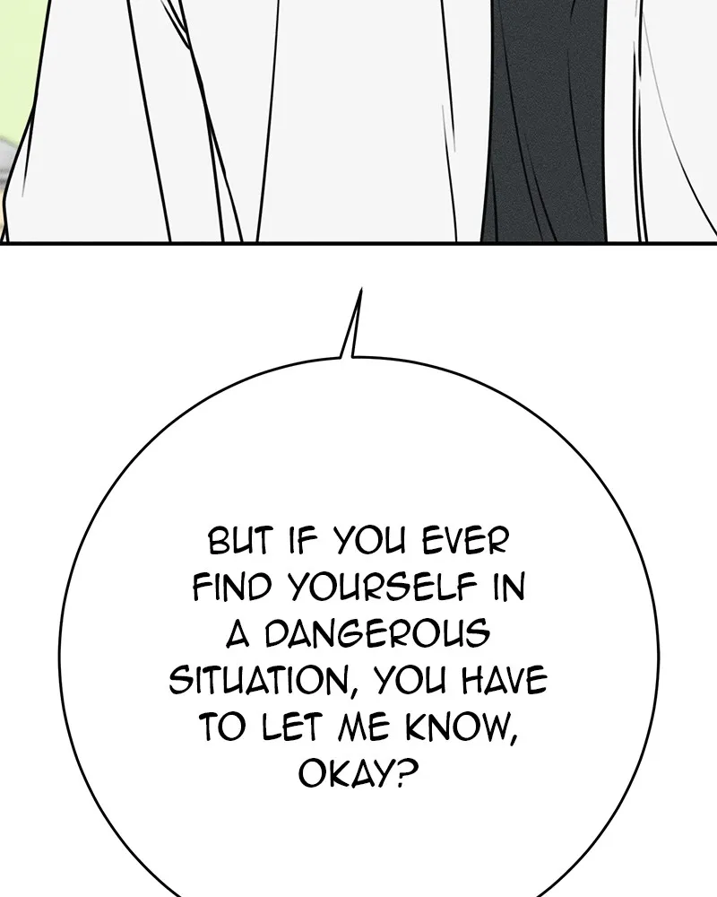 Read Electrifying Confession chapter 5 image 104 on Lezhin