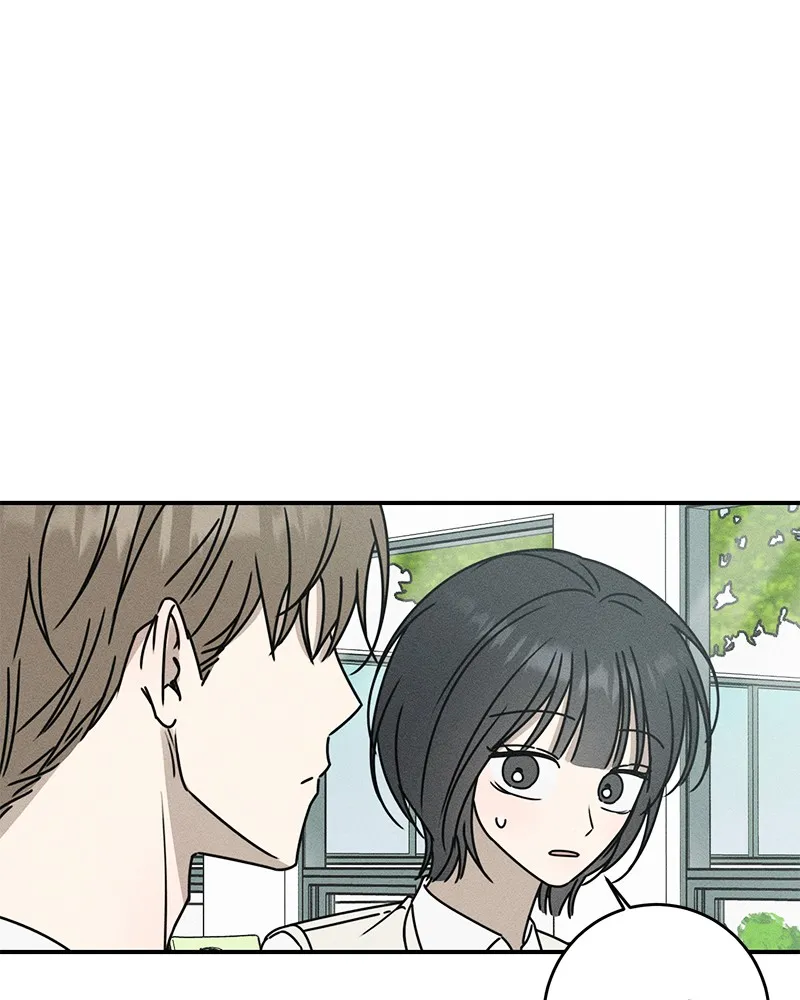Read Electrifying Confession chapter 5 image 106 on Lezhin