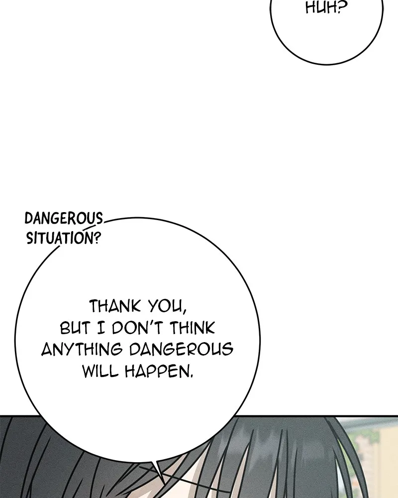Read Electrifying Confession chapter 5 image 107 on Lezhin