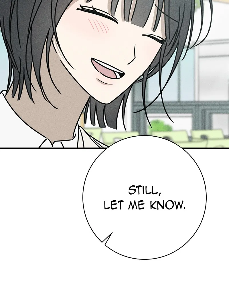 Read Electrifying Confession chapter 5 image 108 on Lezhin