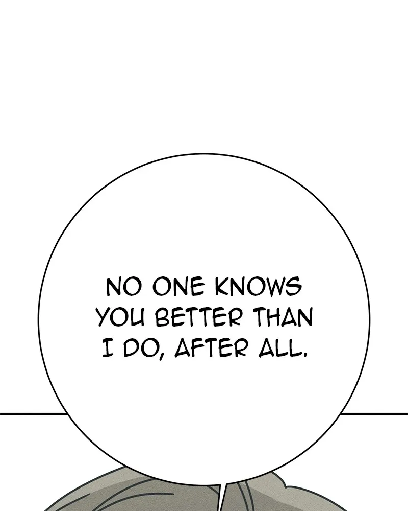 Read Electrifying Confession chapter 5 image 109 on Lezhin