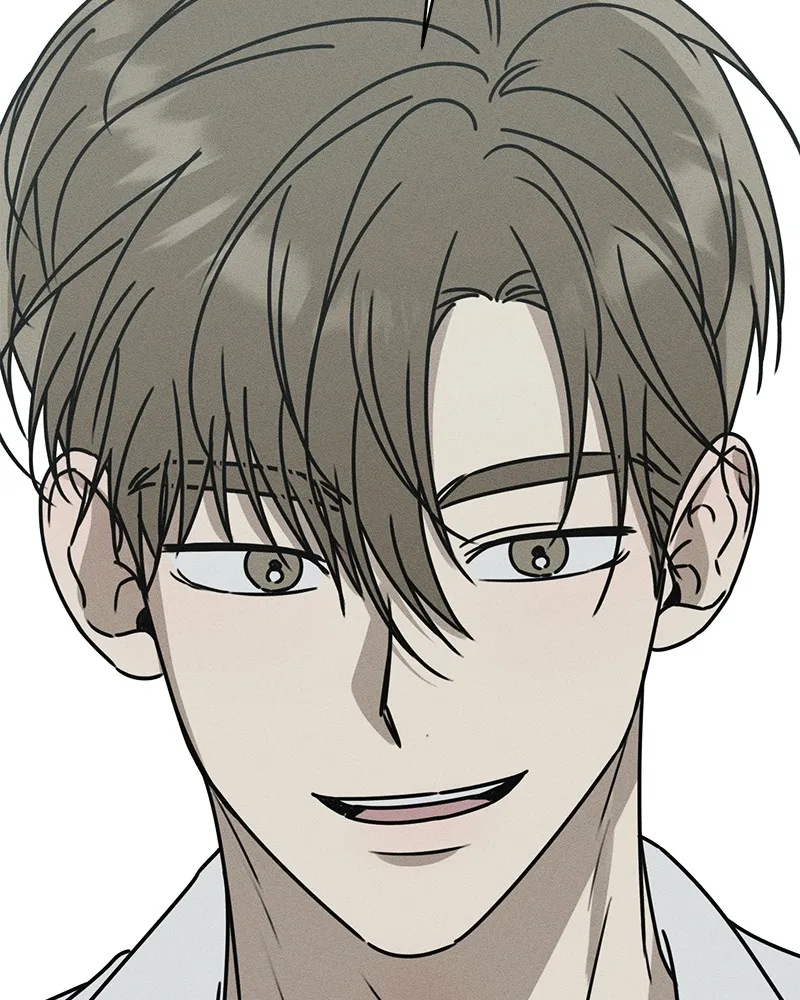 Read Electrifying Confession chapter 5 image 110 on Lezhin