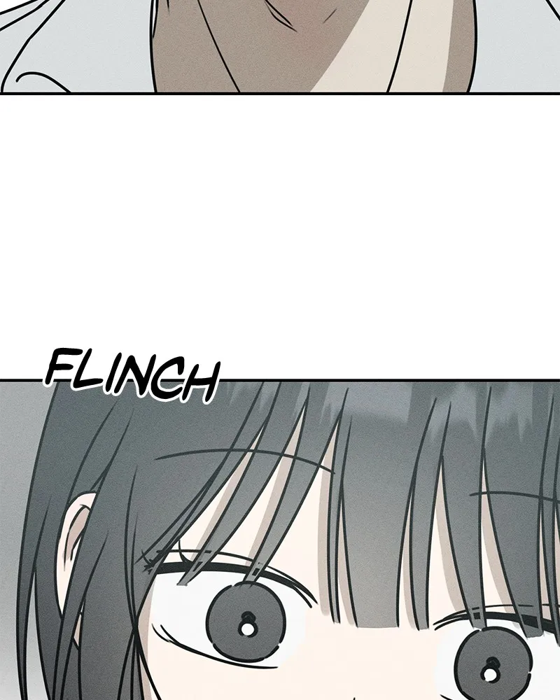 Read Electrifying Confession chapter 5 image 111 on Lezhin