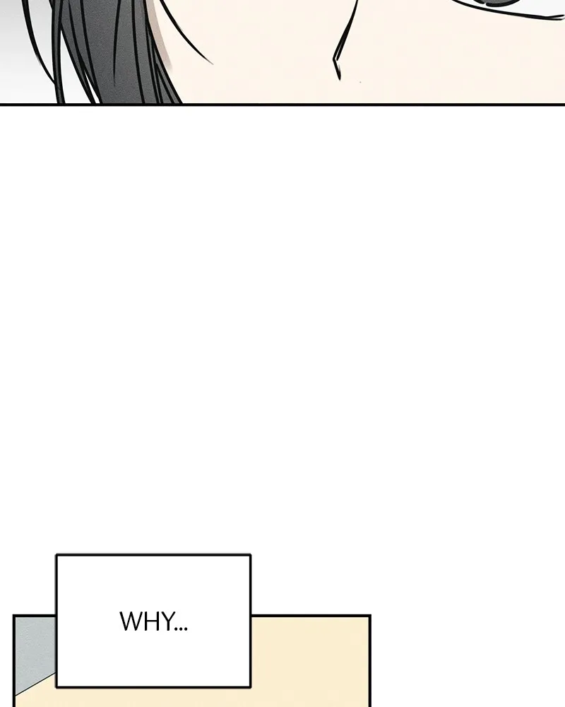 Read Electrifying Confession chapter 5 image 112 on Lezhin