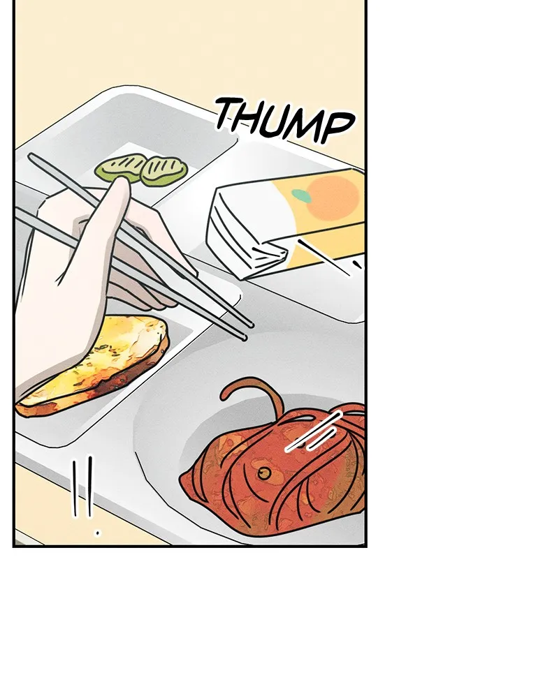 Read Electrifying Confession chapter 5 image 113 on Lezhin