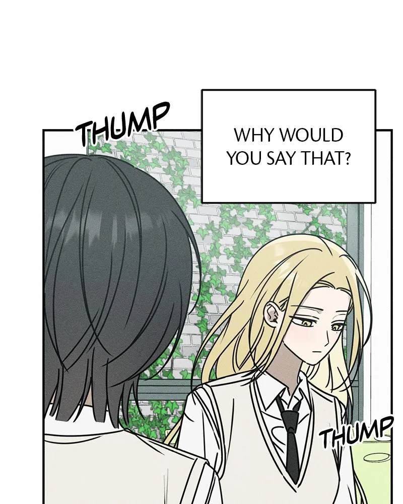 Read Electrifying Confession chapter 5 image 114 on Lezhin
