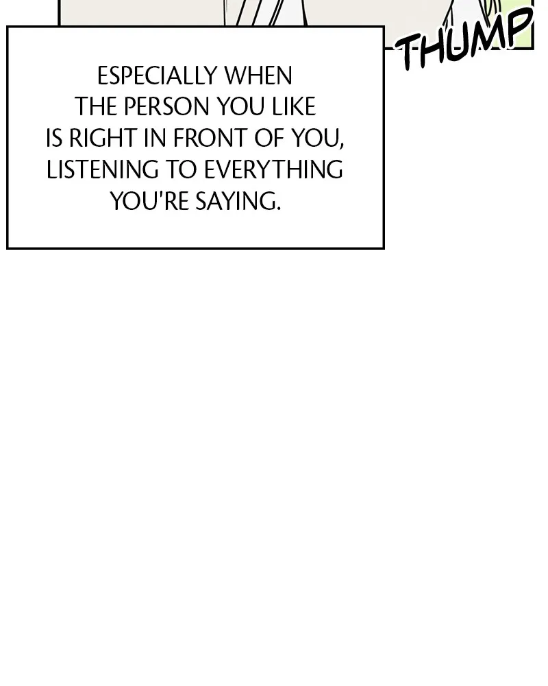 Read Electrifying Confession chapter 5 image 115 on Lezhin