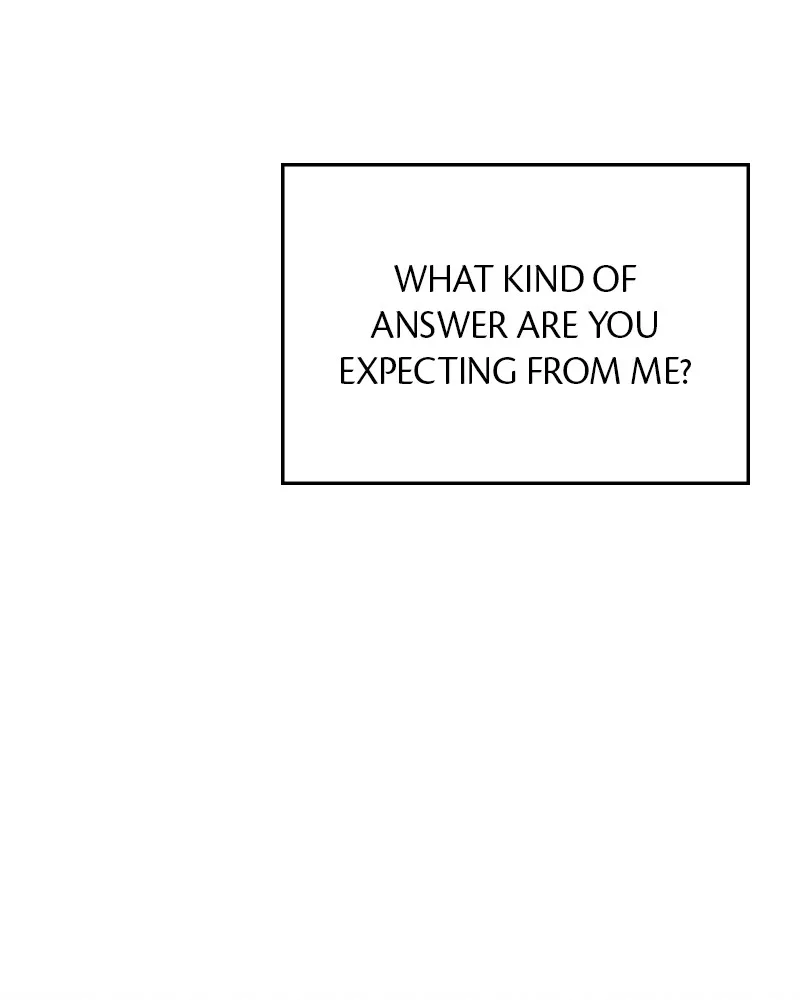 Read Electrifying Confession chapter 5 image 116 on Lezhin