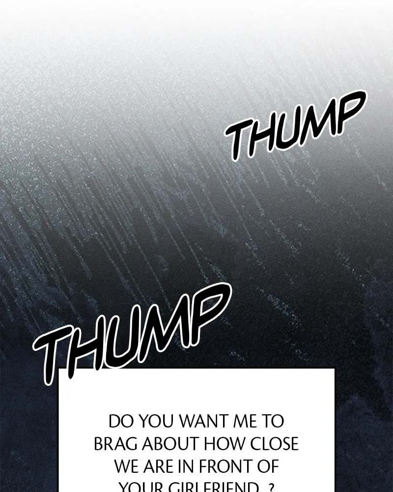 Read Electrifying Confession chapter 5 image 117 on Lezhin
