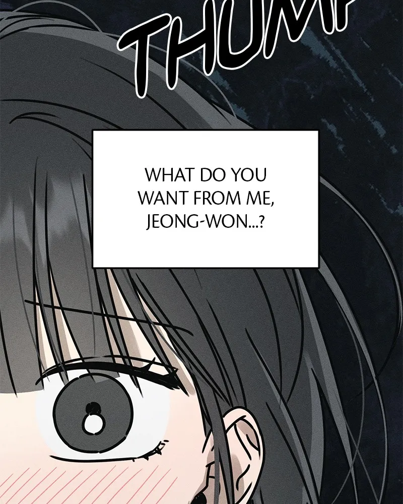 Read Electrifying Confession chapter 5 image 119 on Lezhin