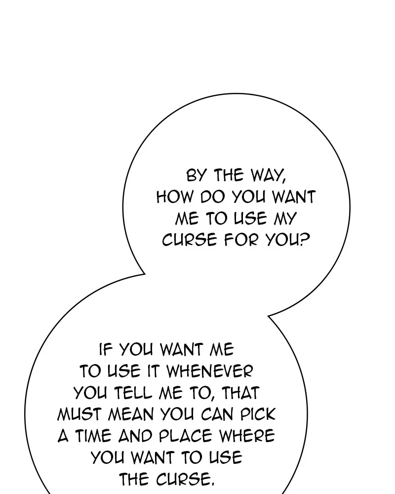 Read Electrifying Confession chapter 5 image 12 on Lezhin