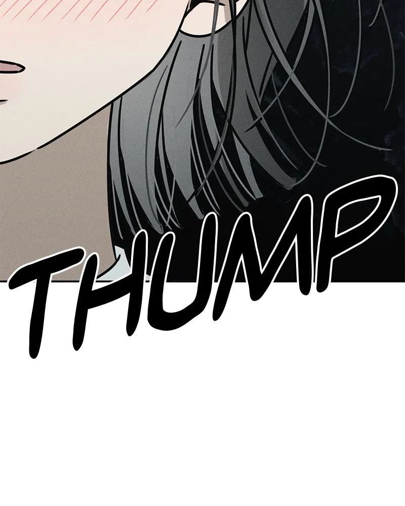 Read Electrifying Confession chapter 5 image 120 on Lezhin