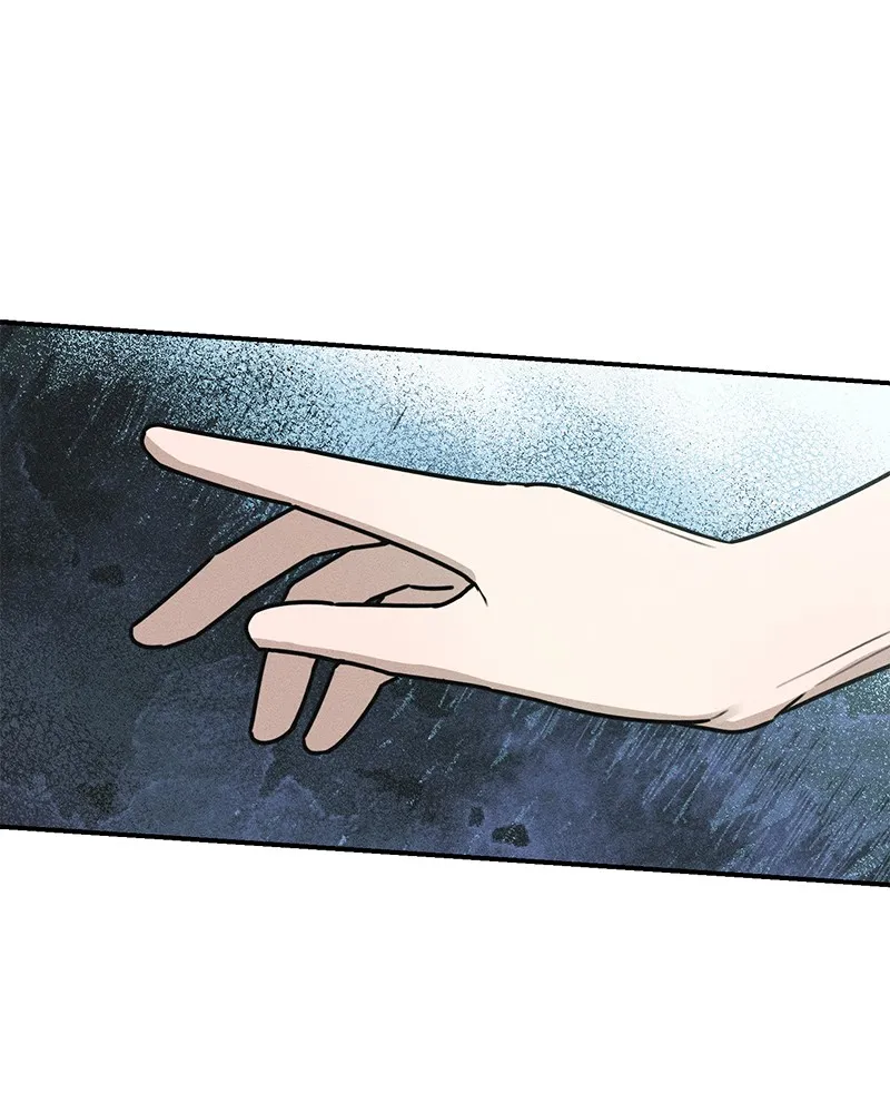 Read Electrifying Confession chapter 5 image 122 on Lezhin