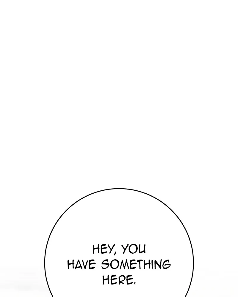 Read Electrifying Confession chapter 5 image 123 on Lezhin