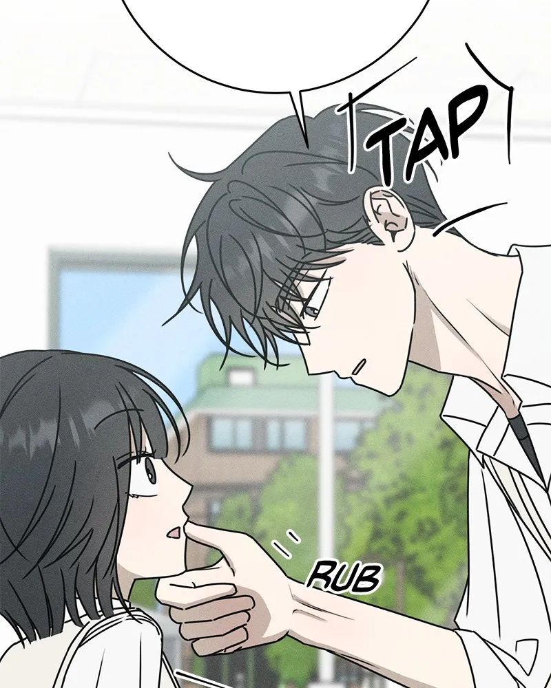 Read Electrifying Confession chapter 5 image 124 on Lezhin