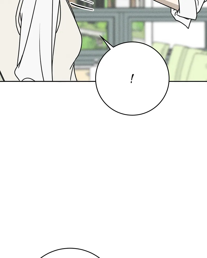 Read Electrifying Confession chapter 5 image 125 on Lezhin