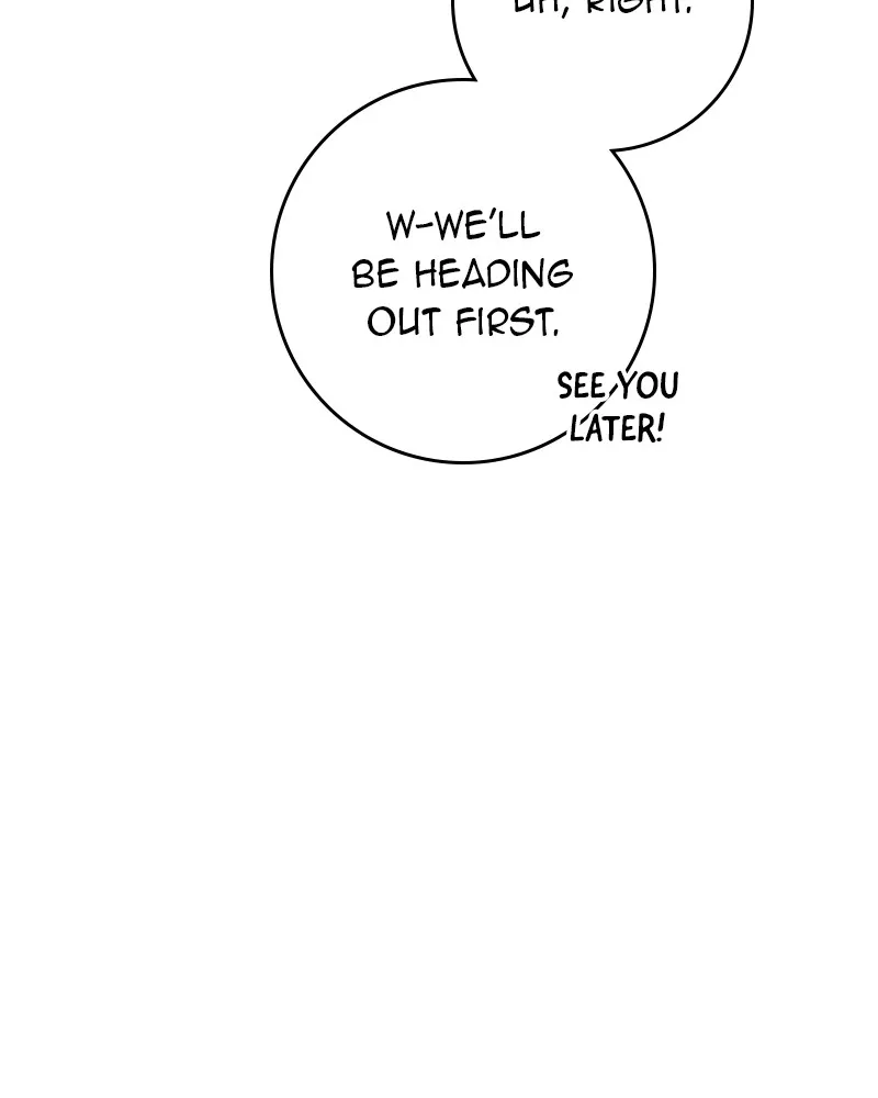 Read Electrifying Confession chapter 5 image 127 on Lezhin