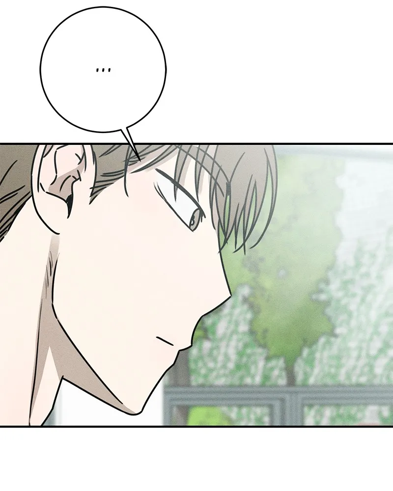 Read Electrifying Confession chapter 5 image 128 on Lezhin