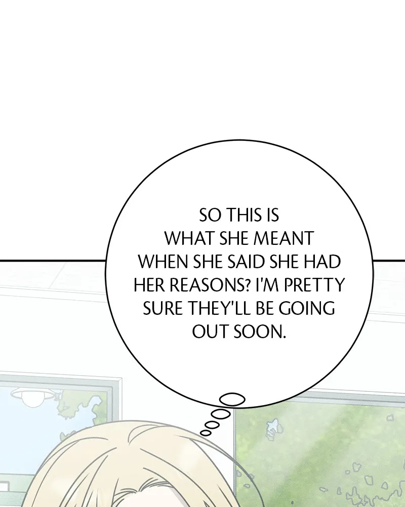 Read Electrifying Confession chapter 5 image 129 on Lezhin