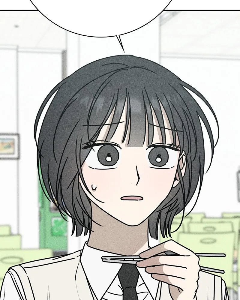 Read Electrifying Confession chapter 5 image 13 on Lezhin