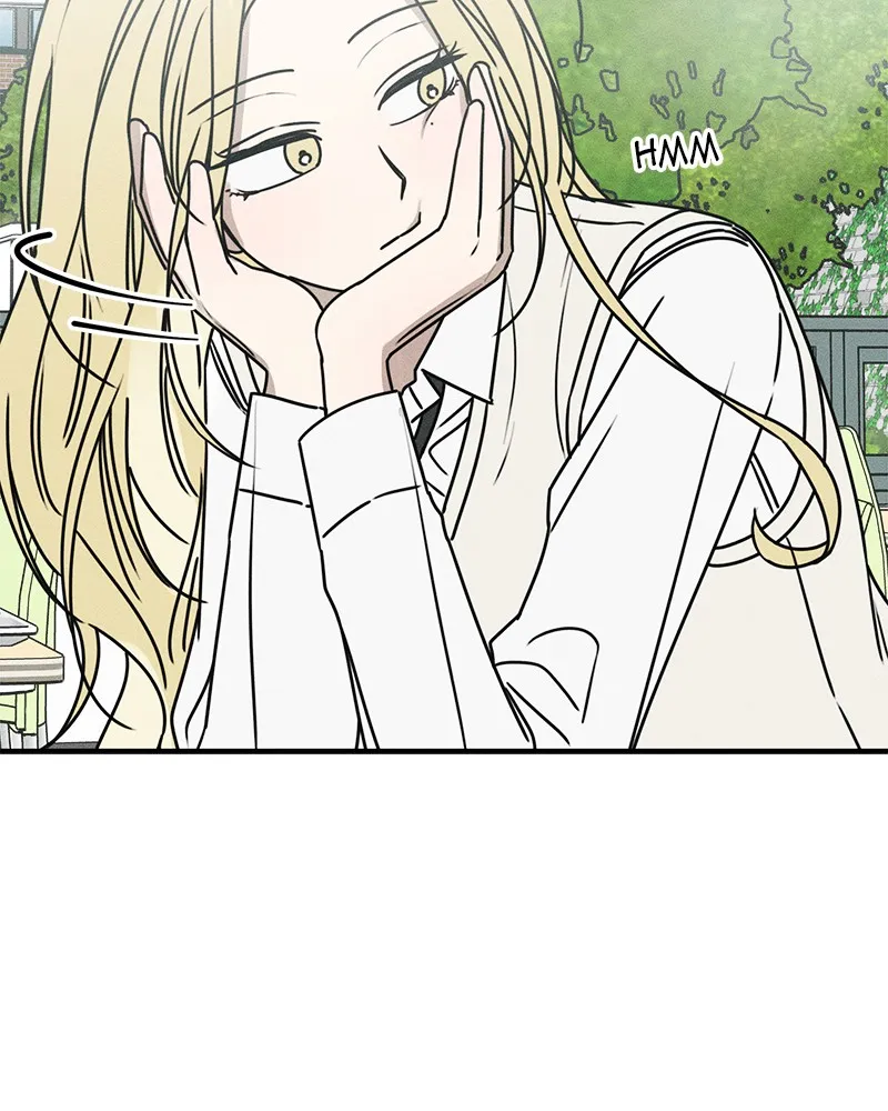 Read Electrifying Confession chapter 5 image 130 on Lezhin