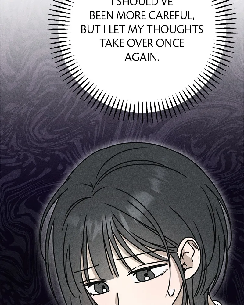 Read Electrifying Confession chapter 5 image 135 on Lezhin