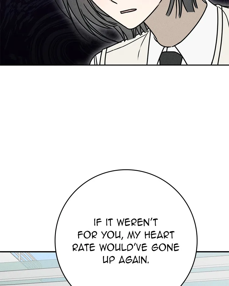 Read Electrifying Confession chapter 5 image 136 on Lezhin