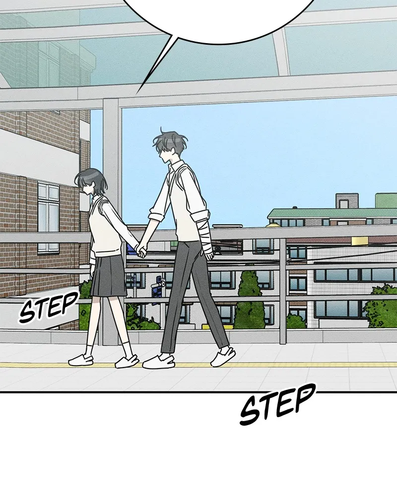 Read Electrifying Confession chapter 5 image 137 on Lezhin