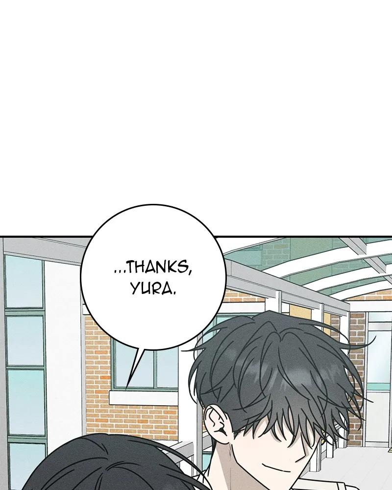 Read Electrifying Confession chapter 5 image 138 on Lezhin