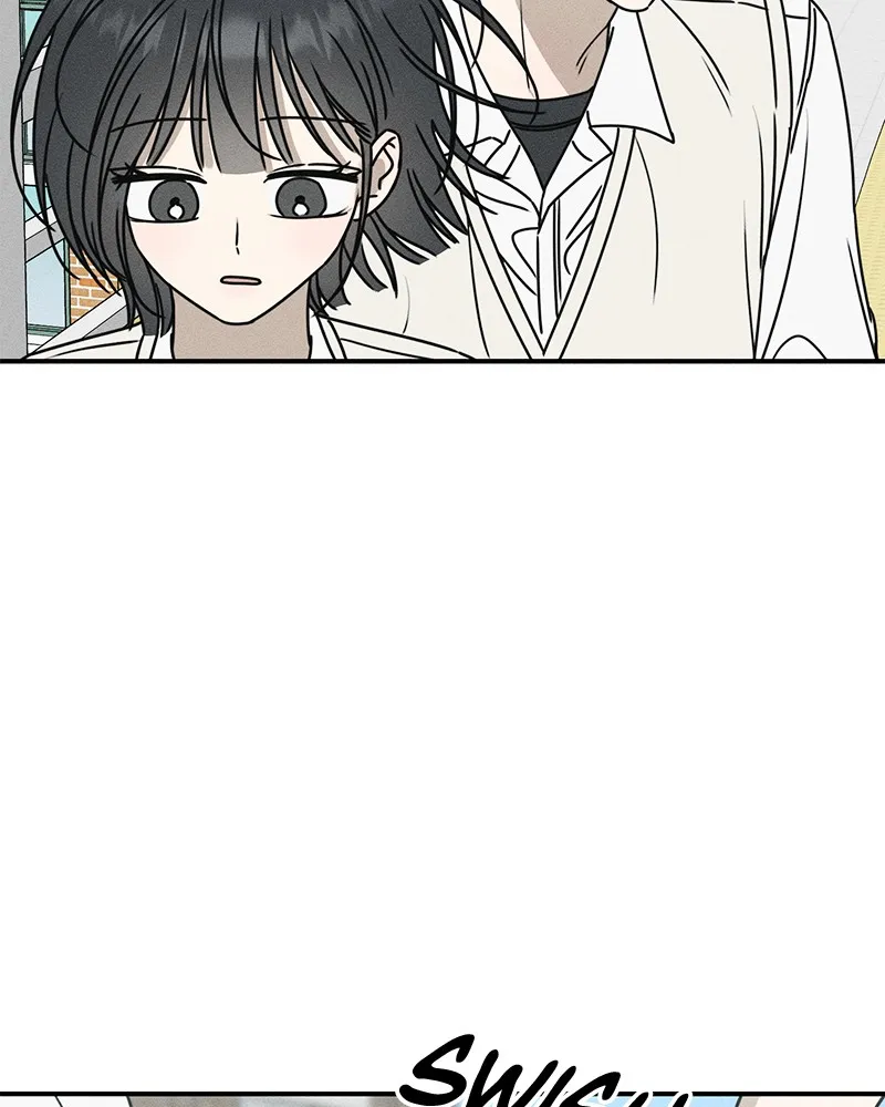 Read Electrifying Confession chapter 5 image 139 on Lezhin