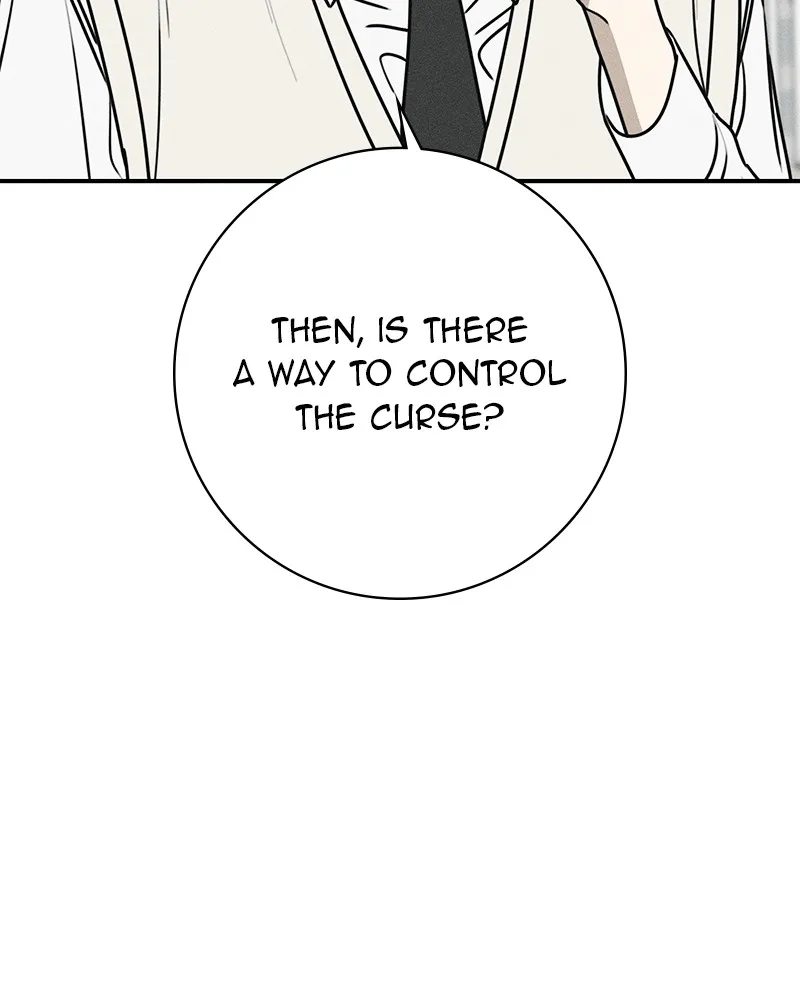 Read Electrifying Confession chapter 5 image 14 on Lezhin