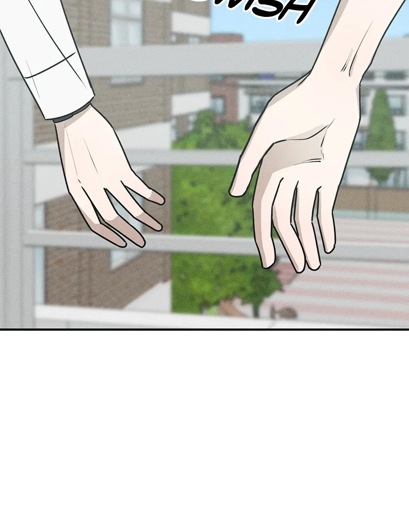 Read Electrifying Confession chapter 5 image 140 on Lezhin