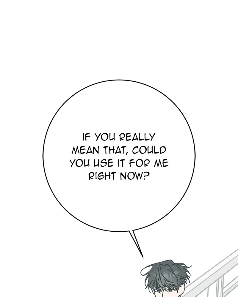 Read Electrifying Confession chapter 5 image 141 on Lezhin